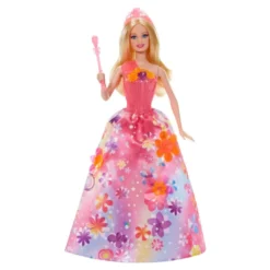 Mattel Barbie CCF84 - Barbie Und Die Geheime Tür Prinzessin Alexa Puppe 25 Mattel Barbie CCF84 - Barbie Und Die Geheime Tür Prinzessin Alexa Puppe -Babyfreude Deutschland Verkaufs-Shop e68d5f1e6ad98b7f84fdfa46f5e5d053