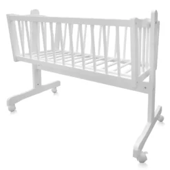 Baby Wiege Kinder Himmel Bett Stubenwagen Beistellbett + 9 Tlg. Zubehör Weiß/grau 14 Baby Wiege Kinder Himmel Bett Stubenwagen Beistellbett + 9 Tlg. Zubehör Weiß/grau -Babyfreude Deutschland Verkaufs-Shop e6aea4dc3a885c59a6e51fbf0364f553