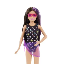 Barbie Skipper Babysitter Puppe, Spielset Mit Baby-Puppe Und Pool 8 Barbie Skipper Babysitter Puppe, Spielset Mit Baby-Puppe Und Pool -Babyfreude Deutschland Verkaufs-Shop e6cb20a3a490d6a6de10cb71775a10ec