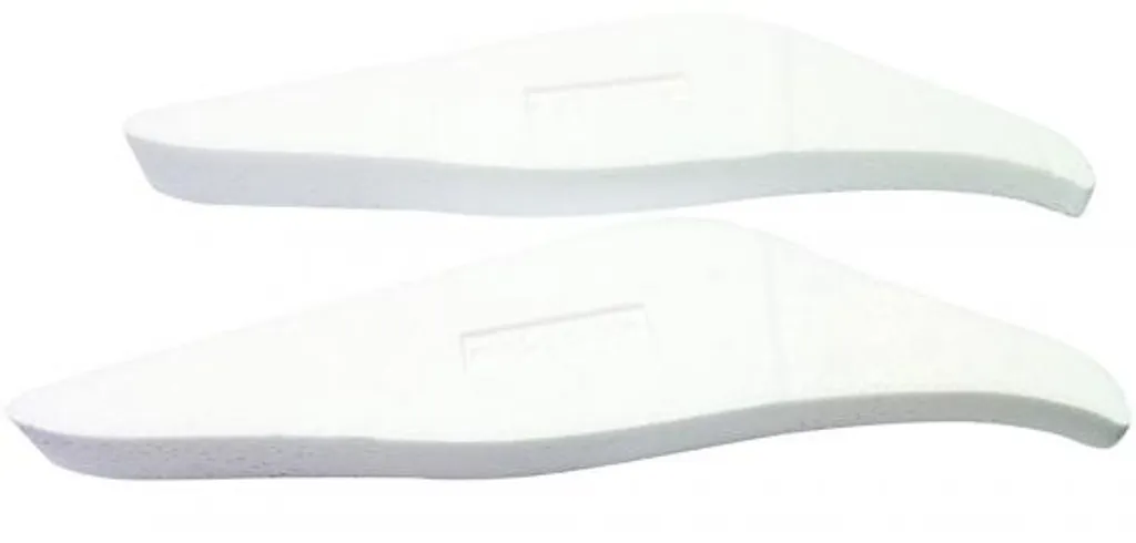 Maxi-Cosi Maxi Cosi Styropor Dämpfungseinleger Unterteil Für Priori XP, SPS & Priori Fix 2 Maxi-Cosi Maxi Cosi Styropor Dämpfungseinleger Unterteil Für Priori XP, SPS & Priori Fix – Bild 2