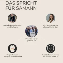 Sämann Laufgitter ECO 75x100 Cm Mit Matratze, Buche Natur -Babyfreude Deutschland Verkaufs-Shop e86a5cbab554655799ecabf3c6aabfbc