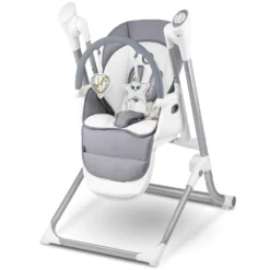 Lionelo Niles 2in1 Hochstuhl Baby Und Baby Wippe Bis 20 Kg Mobile App Steuerung Verstellbare Rückenlehne Und Tablett Grau 14 Lionelo Niles 2in1 Hochstuhl Baby Und Baby Wippe Bis 20 Kg Mobile App Steuerung Verstellbare Rückenlehne Und Tablett Grau -Babyfreude Deutschland Verkaufs-Shop e88bdb84295930d4d0e81bc30b43c2f6