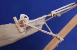 AMAZONAS Baby Hängematte Koala Mit Gestell -Babyfreude Deutschland Verkaufs-Shop e8c2918d021c462c856d9bd41c6326c7