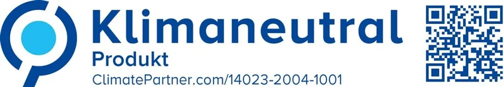 HEUNEC 643468 - Handpuppe Schnatterinchen Ca. 28cm 2 HEUNEC 643468 - Handpuppe Schnatterinchen Ca. 28cm – Bild 2