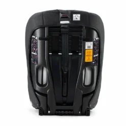 Kinderkraft Autokindersitz SAFETY FIX 9-36 Kg Schwarz/grau -Babyfreude Deutschland Verkaufs-Shop e96cef4aa3614a3760adc0a98258815c