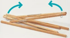 AMAZONAS Baby Hängematte Koala Mit Gestell -Babyfreude Deutschland Verkaufs-Shop e96d017d09257540f3537e9f3c0d0074