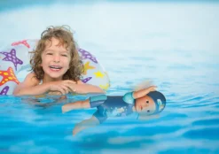 Zapf Creation Zapf BABY Born® My First Swim Boy 30cm 832325 -Babyfreude Deutschland Verkaufs-Shop e9a898297fb4ec1ae86c1258eed0e007