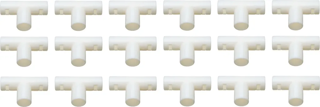 Kimbosmart Laufgitter Laufstall Baby Absperrgitter Krabbelgitter Spielstall Spielstall Groß Blau 9 Kimbosmart Laufgitter Laufstall Baby Absperrgitter Krabbelgitter Spielstall Spielstall Groß Blau – Bild 9