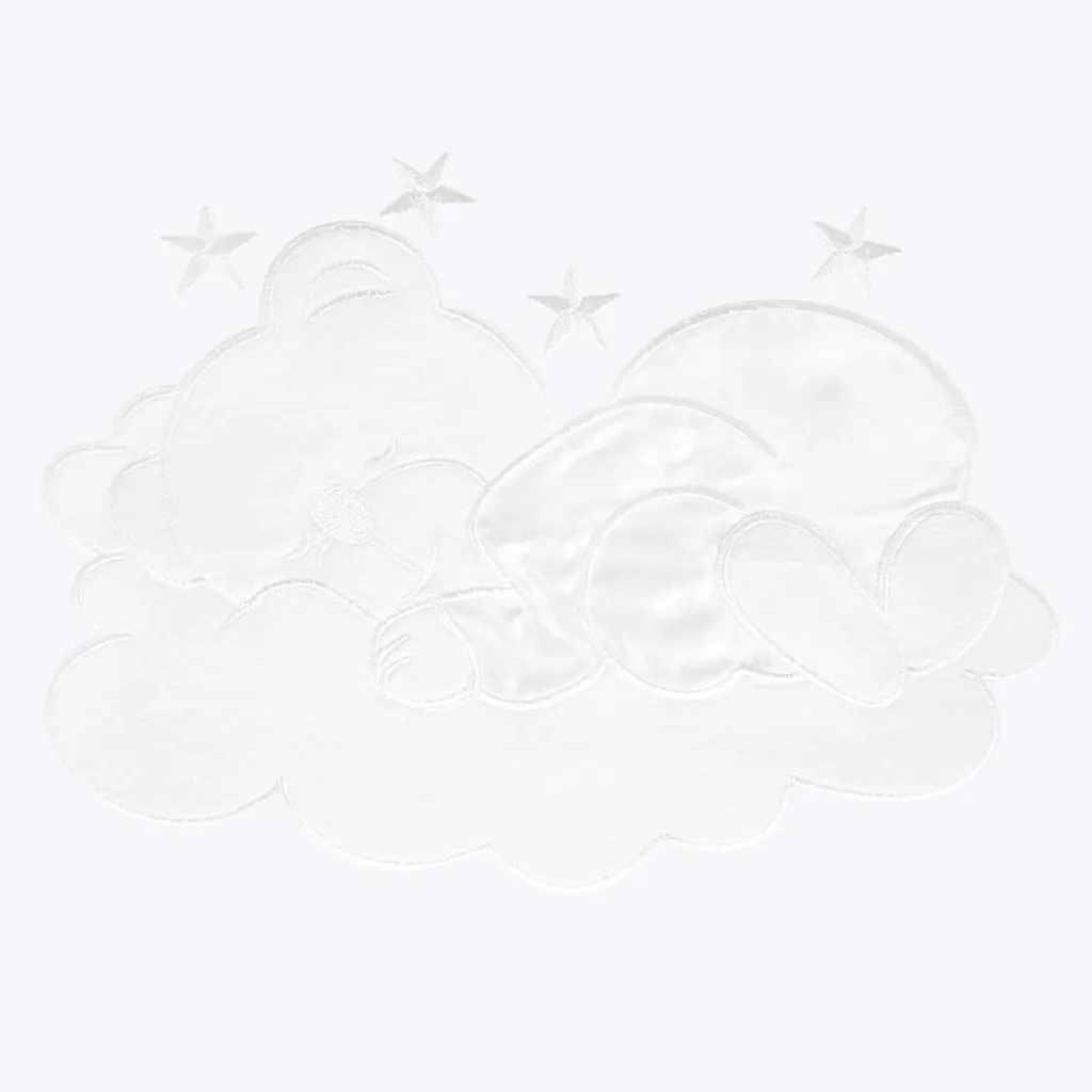 Baby Schlafsack Winterschlafsack/Sommerschlafsack Für Jungen Und Mädchen 70cm, Modelle:Elegance 8 Baby Schlafsack Winterschlafsack/Sommerschlafsack Für Jungen Und Mädchen 70cm, Modelle:Elegance – Bild 8