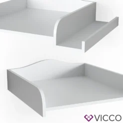 Vicco Wickelaufsatz Mit Ablage Für Die Waschmaschine 10 Vicco Wickelaufsatz Mit Ablage Für Die Waschmaschine -Babyfreude Deutschland Verkaufs-Shop ea7dbd3f8ef7e6c55f73004cf084b0f2