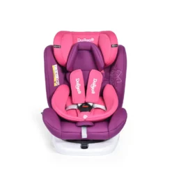Daliya® SEDION Autokindersitz 360° Drehbar, 0-36kg. Mitwachsender Autositz, Kinderautositz, Babysitz, Kindersitz Gruppe 0, 1, 2, 3, ISOFIX, Top Tether, 5 Punkt Sicherheitsgurt, Incl. Sonnenverdeck, 2x Isofix Einbauhilfe 18 Daliya® SEDION Autokindersitz 360° Drehbar, 0-36kg. Mitwachsender Autositz, Kinderautositz, Babysitz, Kindersitz Gruppe 0, 1, 2, 3, ISOFIX, Top Tether, 5 Punkt Sicherheitsgurt, Incl. Sonnenverdeck, 2x Isofix Einbauhilfe -Babyfreude Deutschland Verkaufs-Shop eaa0eab790c824edf2aeb4de48d19ebd