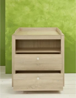 Trendteam Babyzimmer 3-teilige Kombination Olivia/Julie Eiche Sägerau Hell Melamin/Eiche Sägerau Hell Melamin 25 Trendteam Babyzimmer 3-teilige Kombination Olivia/Julie Eiche Sägerau Hell Melamin/Eiche Sägerau Hell Melamin -Babyfreude Deutschland Verkaufs-Shop eb7d7b92b07bd09e3b42a84e1c824ab8