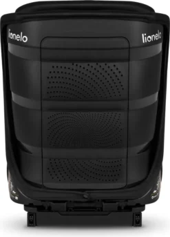 Lionelo Neal Kindersitz 15-36kg Kindersitz Isofix Seitenprotektoren Kennzeichnung I-Size 3-fach Verstellbare Rückenlehne Zusätzlicher Kopfschutz Schwartz 11 Lionelo Neal Kindersitz 15-36kg Kindersitz Isofix Seitenprotektoren Kennzeichnung I-Size 3-fach Verstellbare Rückenlehne Zusätzlicher Kopfschutz Schwartz -Babyfreude Deutschland Verkaufs-Shop ebcbff450b93213166c6d076ec3c8eb3