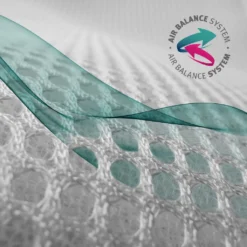 Roba Safe Asleep® Reisebettmatratze, 60x120x5,5cm, Belüfteter Schaumstoff Für Optimales Schlafklima -Babyfreude Deutschland Verkaufs-Shop ebd37b763e4e3c212c7ed701540e275f