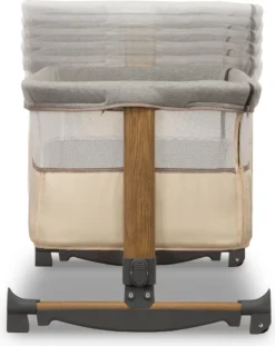 Lionelo Leonie 3in1 Kinderbett Babybett Beistellbett Wiege Zustellbett Matratze Beige 19 Lionelo Leonie 3in1 Kinderbett Babybett Beistellbett Wiege Zustellbett Matratze Beige -Babyfreude Deutschland Verkaufs-Shop ec0bce1a59b399465f9a7f328aaabf26