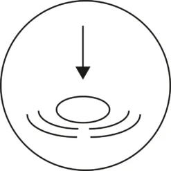 Alvi Matratze HygienAir 80x40 Cm Für Wiegen -Babyfreude Deutschland Verkaufs-Shop ec333cb0cffafe28e0f1cbdcbdbcfd98 1