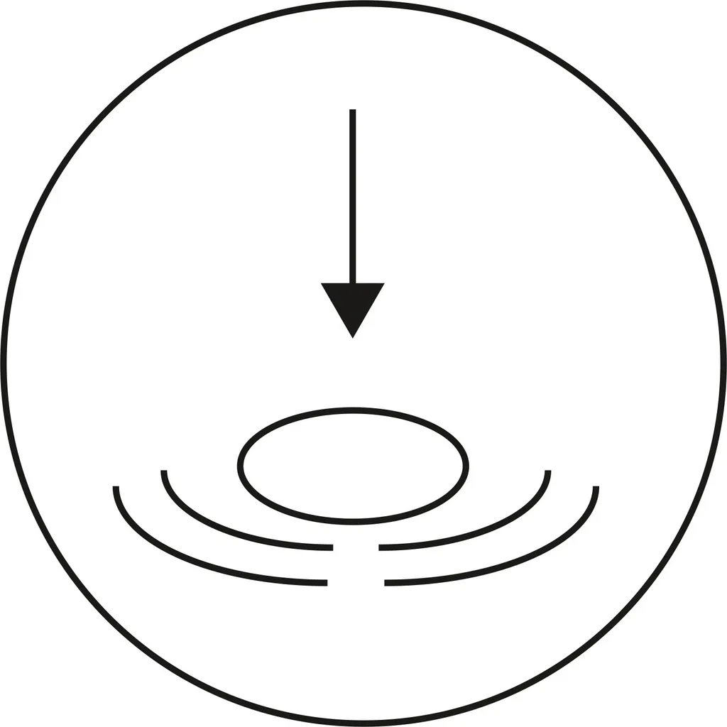 Stubenwagen Matratze HygienAir - Größe: 80x46 Cm 6 Stubenwagen Matratze HygienAir - Größe: 80x46 Cm – Bild 6