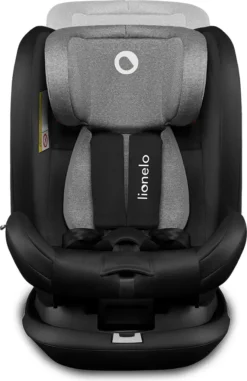 Lionelo Bastiaan RWF Kindersitz 0-36 Kg ISOFIX 360° Autositze Kinderautositze Schwarz 17 Lionelo Bastiaan RWF Kindersitz 0-36 Kg ISOFIX 360° Autositze Kinderautositze Schwarz -Babyfreude Deutschland Verkaufs-Shop ec69eb6e8a8be414b2c486b48ac62a6d