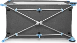 JOY-Reisebett Von Kinderkraft Blau 18 JOY-Reisebett Von Kinderkraft Blau -Babyfreude Deutschland Verkaufs-Shop ec92a06726fac216c2f5a8ad418959f0