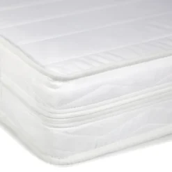 Homestyle4u 2075, Kinderbett Inklusive Matratze Hausbett 90x200 Cm Kinderhaus Spielbett Holzbett Weiß Bettkasten -Babyfreude Deutschland Verkaufs-Shop ecdc1a85e44be8ee0f962b61cc845f7d