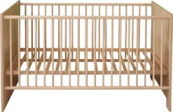 Trendteam Babyzimmer 3-teilige Kombination Olivia/Julie Eiche Sägerau Hell Melamin/Eiche Sägerau Hell Melamin 23 Trendteam Babyzimmer 3-teilige Kombination Olivia/Julie Eiche Sägerau Hell Melamin/Eiche Sägerau Hell Melamin -Babyfreude Deutschland Verkaufs-Shop ed128edb85cc387c1662b84ead96fd21