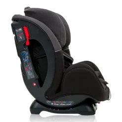 Graco Enhance Autokindersitz Gruppe 0+/1/2, Ab Geburt Bis Ca. 7 Jahre (bis 25 Kg), Rückwärts- Und Vorwärtsgerichtet, Black/Grey 14 Graco Enhance Autokindersitz Gruppe 0+/1/2, Ab Geburt Bis Ca. 7 Jahre (bis 25 Kg), Rückwärts- Und Vorwärtsgerichtet, Black/Grey -Babyfreude Deutschland Verkaufs-Shop ed5222f5bb24667fffe5b056d1999574