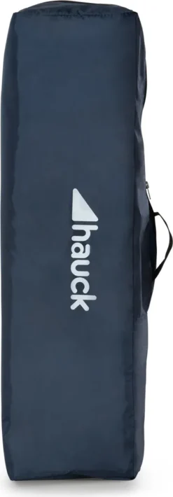 Hauck Dream N Play Plus Navy -Babyfreude Deutschland Verkaufs-Shop ede606b082e15b15d627f4f30f1761c0