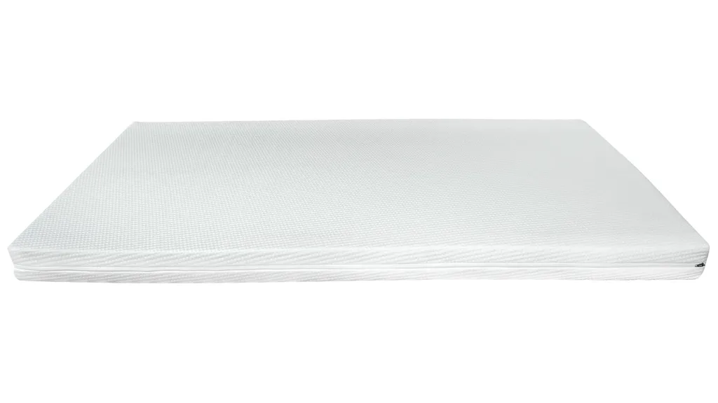 AM Qualitätsmatratzen | Babymatratze | 70x140 Cm | Kindermatratze | 70x140 | Matratze Babybett | 70 X 140cm 1 AM Qualitätsmatratzen | Babymatratze | 70x140 Cm | Kindermatratze | 70x140 | Matratze Babybett | 70 X 140cm