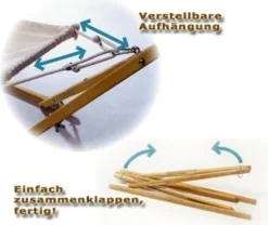 AMAZONAS Baby Hängematte Koala Mit Gestell -Babyfreude Deutschland Verkaufs-Shop ee8fa4c01cdbcd2e80125bee9bb8fa0f