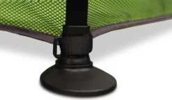 Lionelo Roel Laufstall Baby Bis Zu 15 Kg Großformat Sechseckige Form Grün 10 Lionelo Roel Laufstall Baby Bis Zu 15 Kg Großformat Sechseckige Form Grün -Babyfreude Deutschland Verkaufs-Shop ef7122dde912d9d34f8c40a9895ed7a5