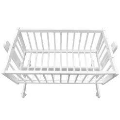 Baby Wiege Kinder Himmel Bett Stubenwagen Beistellbett + 9 Tlg. Zubehör Weiß/grau 15 Baby Wiege Kinder Himmel Bett Stubenwagen Beistellbett + 9 Tlg. Zubehör Weiß/grau -Babyfreude Deutschland Verkaufs-Shop efd139ab2bc7421b5ca8cef7f3c1a8ba