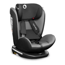 Lionelo Bastiaan Kindersitz 0-36 Kg ISOFIX 360° Autokindersitze Kinderautositze Gray-Schwarz 22 Lionelo Bastiaan Kindersitz 0-36 Kg ISOFIX 360° Autokindersitze Kinderautositze Gray-Schwarz -Babyfreude Deutschland Verkaufs-Shop f106275e565aff006e31db22e1a3a94b