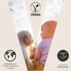 Sämann Laufgitter ECO 75x100 Cm Mit Matratze, Buche Natur -Babyfreude Deutschland Verkaufs-Shop f197761c26ea18557ae1f32c9705ec77