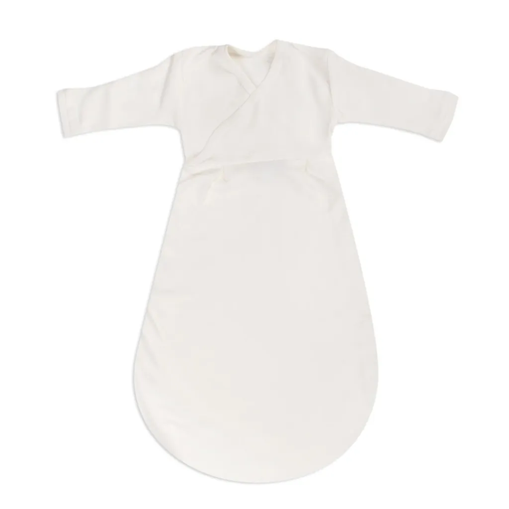 Erstlingssack In Weiß Größe 70 1 Erstlingssack In Weiß Größe 70