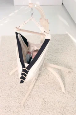 Kangoo Babyhängematte Von Amazonas -Babyfreude Deutschland Verkaufs-Shop f3067fdc4b2a730cc1744cebd7076150