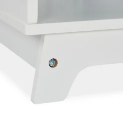 Relaxdays Kinderregal 4 Fächer -Babyfreude Deutschland Verkaufs-Shop f35c320525b246522747cf9f08ee6221