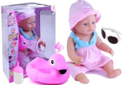 Dolu Fence Kinderzaun 8 Tlg. In + Outdoor Laufgitter Absperrzaun Bällebad -Babyfreude Deutschland Verkaufs-Shop f3810092cd8f6a850ab5e1154e6efb91