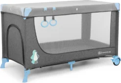JOY-Reisebett Von Kinderkraft Blau 15 JOY-Reisebett Von Kinderkraft Blau -Babyfreude Deutschland Verkaufs-Shop f4d18f25a213ca6254989940065e471a