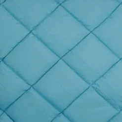 Zelesta Easybed Hellgrau & Meergrün -Babyfreude Deutschland Verkaufs-Shop f4dada1c0c1d39addc5e01ef6f933163