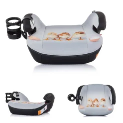 Chipolino Kindersitz Archie Isofix Sitzerhöhung Gruppe 3 (22-36 Kg) Becherhalter Hellblau 8 Chipolino Kindersitz Archie Isofix Sitzerhöhung Gruppe 3 (22-36 Kg) Becherhalter Hellblau -Babyfreude Deutschland Verkaufs-Shop f5068add18fbd5b4ba2ea29ad75c708c