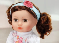 Zapf Creation Spielwaren Baby Annabell Sophia, Brünett 43 Cm Babypuppen Puppen Babypuppen 0 Blackoffer2022 22 Zapf Creation Spielwaren Baby Annabell Sophia, Brünett 43 Cm Babypuppen Puppen Babypuppen 0 Blackoffer2022 -Babyfreude Deutschland Verkaufs-Shop f52ff844b808ac03de287fc6f60e6cd0