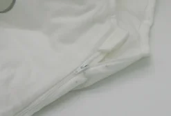 Baby Schlafsack Minnie Mouse 90 X 45 Cm 6 Bis 18 Monate -Babyfreude Deutschland Verkaufs-Shop f5e049771e56e24a781dae35bbe552bf