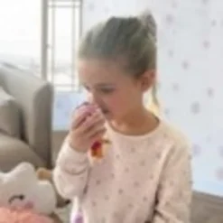 Babypuppe Cry Babies Magic Tears -Babyfreude Deutschland Verkaufs-Shop f5ea194e41a46abc4f9603df70716511