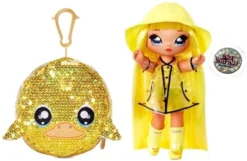 Zapf Creation 117766EUCGR Na! Na! Na! Surprise 2-i 10 Zapf Creation 117766EUCGR Na! Na! Na! Surprise 2-i -Babyfreude Deutschland Verkaufs-Shop f640d853f1c61db2212955d6ef17ffc0