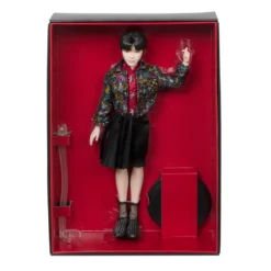 MATTEL BTS Prestige Fashion Puppe J-Hope 17 MATTEL BTS Prestige Fashion Puppe J-Hope -Babyfreude Deutschland Verkaufs-Shop f6ca8d6515be300e64466c76491f7d8b