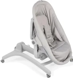 CHICCO Transat Baby Hug 4 In 1 Gletscher 29 CHICCO Transat Baby Hug 4 In 1 Gletscher -Babyfreude Deutschland Verkaufs-Shop f6d048c478e6137cb811d4dff7396d33