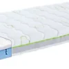 Träumeland Matratze SCHLUMMERLAND 90 X 190 X 15 Cm