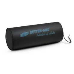 OrthoMatra Kiddy-Travel Kinder-Reisebettmatratze Mit Praktischer Transporttasche, 60x120 Cm -Babyfreude Deutschland Verkaufs-Shop f7a0e2723867380b2010f1bc566bc4f1