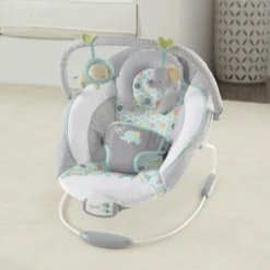 Ingenuity Cradling Bouncer™ – Morrison Wippe; 11203 14 Ingenuity Cradling Bouncer™ – Morrison Wippe; 11203 -Babyfreude Deutschland Verkaufs-Shop f7c190ec9a59102f273a08a14a1dcc19