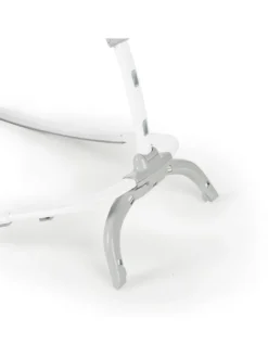 Ingenuity Baby Babywippe Cuddle Lamb Babywippen Wippen Schaukel Babywippe Babyschaukel Kinderschauel Elektrische Wippe Elektrowippe Räumungsverkauf 28 Ingenuity Baby Babywippe Cuddle Lamb Babywippen Wippen Schaukel Babywippe Babyschaukel Kinderschauel Elektrische Wippe Elektrowippe Räumungsverkauf -Babyfreude Deutschland Verkaufs-Shop f7c35a274efc7713e5707590e67d4404